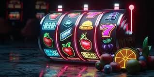 Player selecting a fish game table on 77sh mobile interface