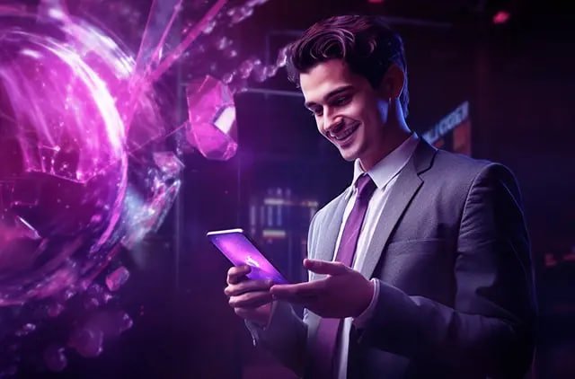 77sh VIP programme rewards and exclusive perks for Filipino players